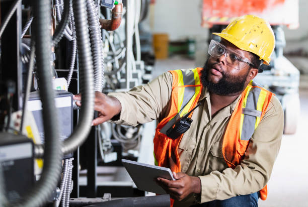 Best Electrical System Inspection  in Skyline View, PA